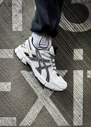 Женские кроссовки asics gel-kahana 8 люкс качество