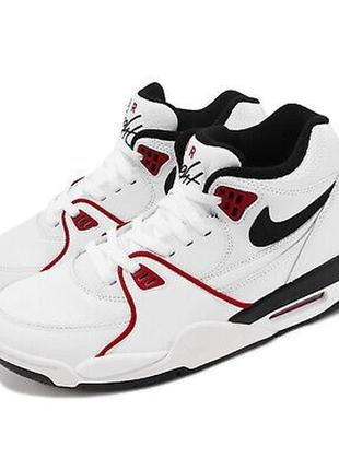 Оригинальные кроссовки nike air flight