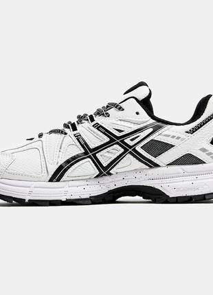 Женские кроссовки asics gel-kahana 8 люкс качество