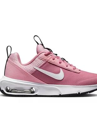 Nike air max intrlk lite2 фото