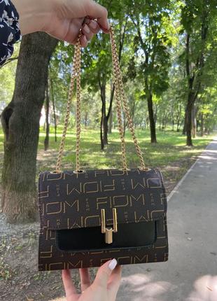 Знижка сумка вмістка