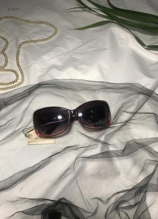 Качественные очки