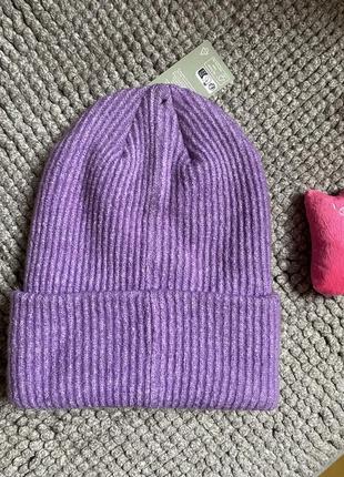 Шапка 2