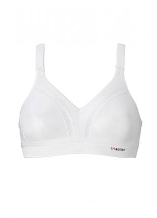 Милий бюстгальтер від triumph 70с