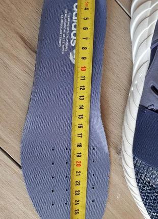Кроссовки мужские adidas 3