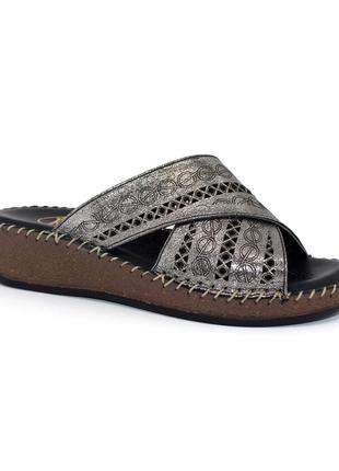 Босоніжки kesim