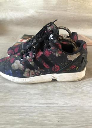 Кросівки adidas trainingspak donkerblauw shoes free