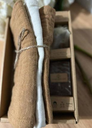 Подарунок на 8 березня подарунковий набір5 фото