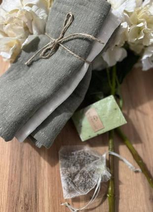 Подарунок на 8 березня подарунковий набір6 фото