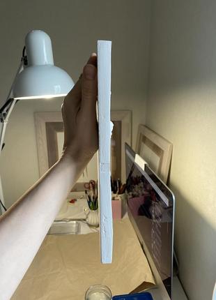 Декор барельеф панно