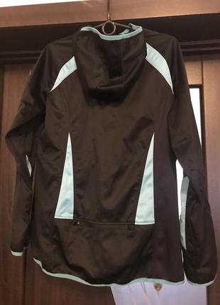 Термокуртка crivit3 фото