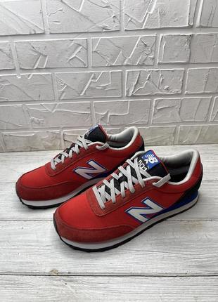 Кросівки new balance 501, 574 nike, puma adidas2 фото
