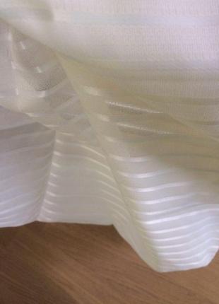 Ткань искусственный шелк времен срср