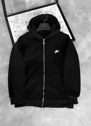 Худи мужские nike кофта nike спортивные кофты nike мужская кофта найк кофта спорт nike nike1 фото