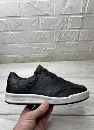 Кроссовки мокасин new balance nike puma reebok clarks ecco