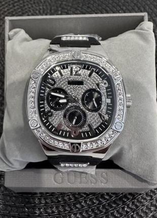 Годинник guess1 фото