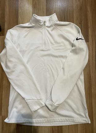 Кофта nike