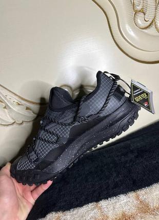 Кросівки найк оригінал