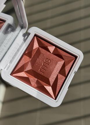 Б/у румʼяна Summer fridays dream lip oil for moisturizing sheer coverage