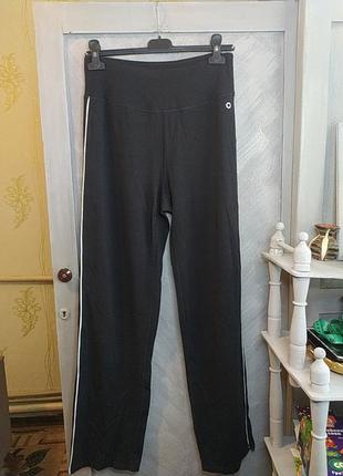 Спортивні штани m&s