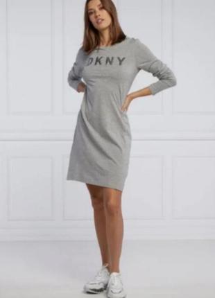 Dkny оригинал, новое6 фото