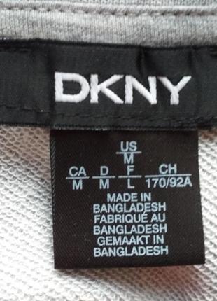 Dkny оригинал, новое3 фото