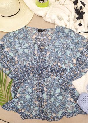 Блуза жіноча