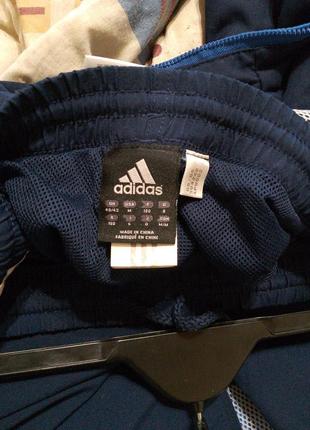 Спортивный костюм adidas5 фото