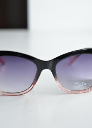 Сонцезахисні окуляри oscar de la renta бренд солнцезащитные очки3 фото