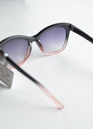 Сонцезахисні окуляри oscar de la renta бренд солнцезащитные очки2 фото