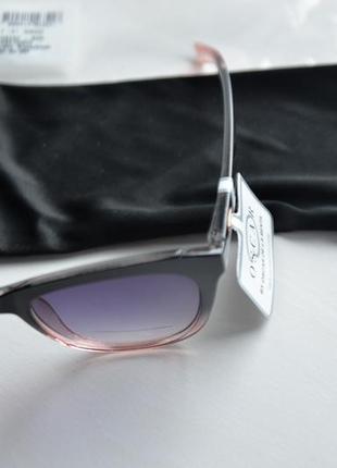 Сонцезахисні окуляри oscar de la renta бренд солнцезащитные очки8 фото