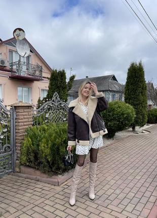 Сукня zara