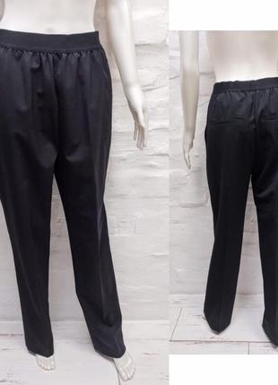 Drykorn элегантные практичные брюки