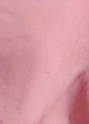 Шорти домашні 5