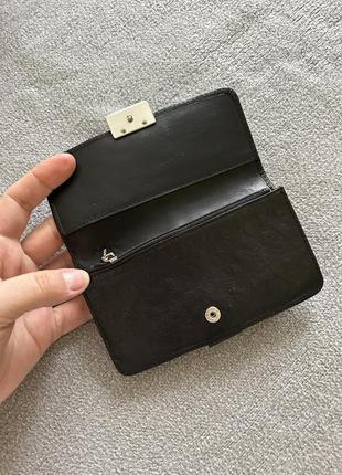 Маленький гаманець tony perotti7 фото