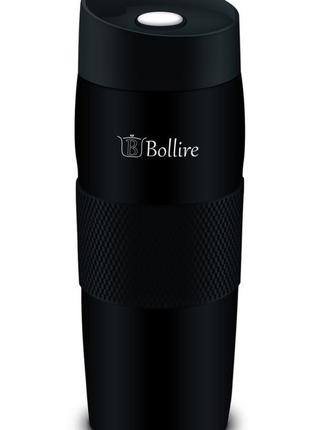 Термокухоль bollire br-3501 360 мл1 фото