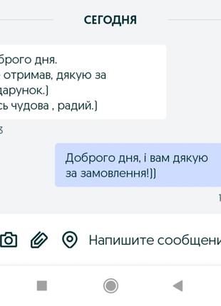 Велкро панель килимок для коллекції патчів наліпок та шевронів  100на100 см.7 фото