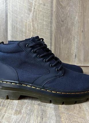 Черевики dr.martens  37/23,5см2 фото