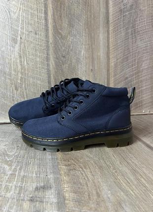 Черевики dr.martens  37/23,5см