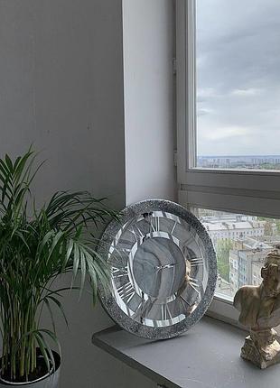 Годинник 3