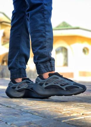Кроссовки мужские adidas 2