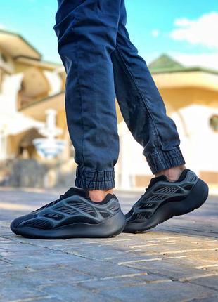 Кроссовки мужские adidas 4