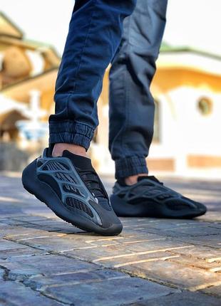 Кроссовки мужские adidas 6