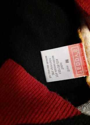 Джемпер5 фото