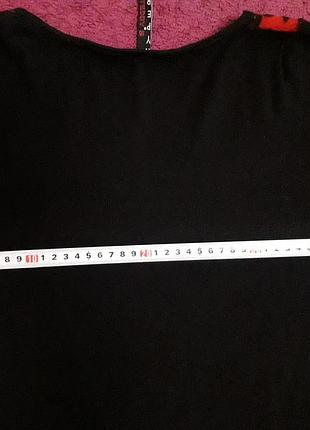 Джемпер2 фото