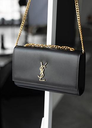 Сумка Yves Saint Laurent