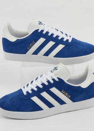 Adidas originals gazelle adv gw3194