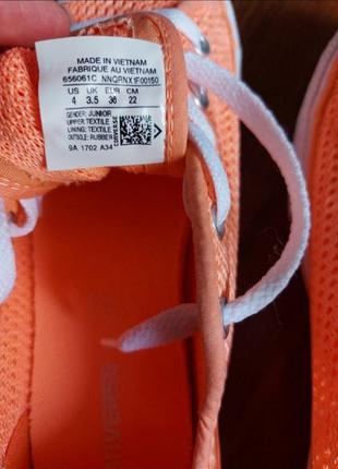 Кеди converse оригінал 23,54 фото