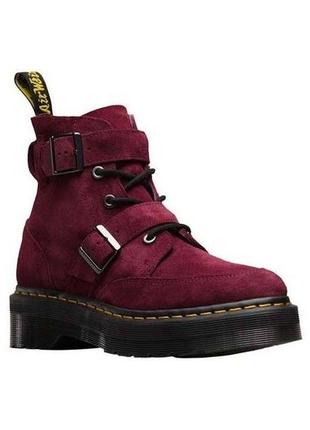 Черевики dr.martens 💔