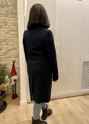 Пальто весняне